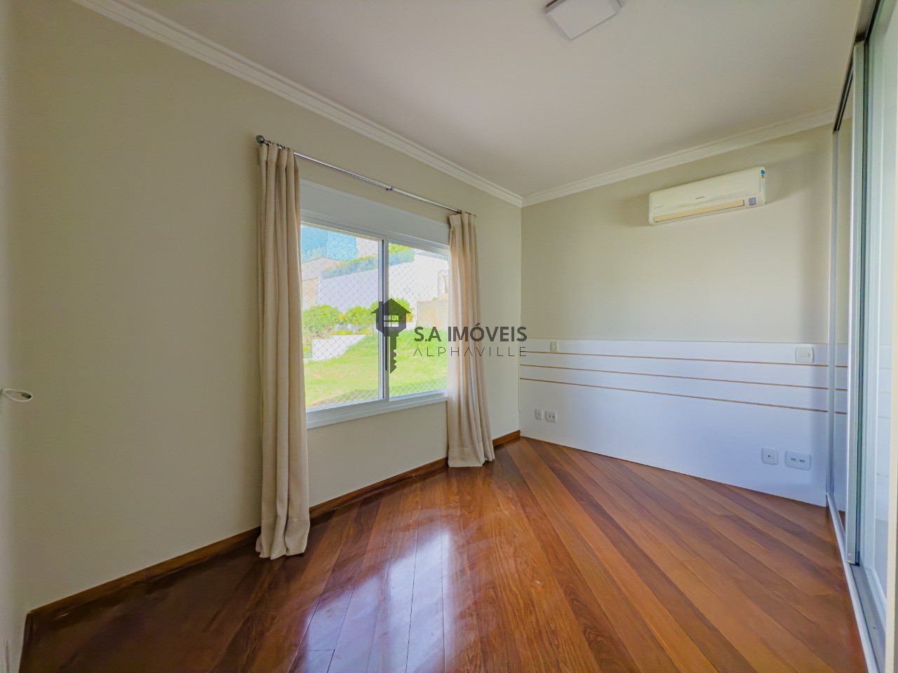 Casa à venda no Genesis 2, 440 m² – Alphaville, Santana de Parnaíba – Cód. 77186480 — imagem 15