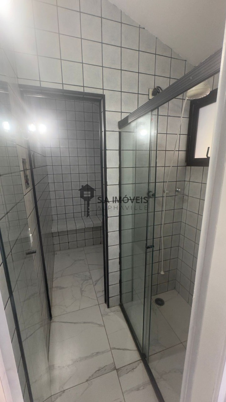 Casa à venda no Residencial 10, 458 m² – Alphaville, Santana de Parnaíba – Cód. 77190390 — imagem 16