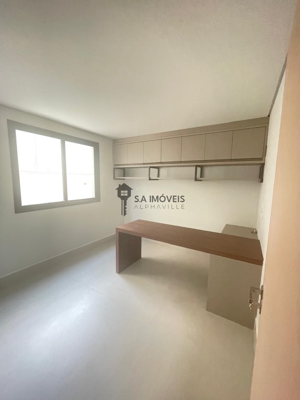 Casa à venda no Residencial 4, 557,87 m² – Alphaville, Santana de Parnaíba – Cód. 77189129 — imagem 8