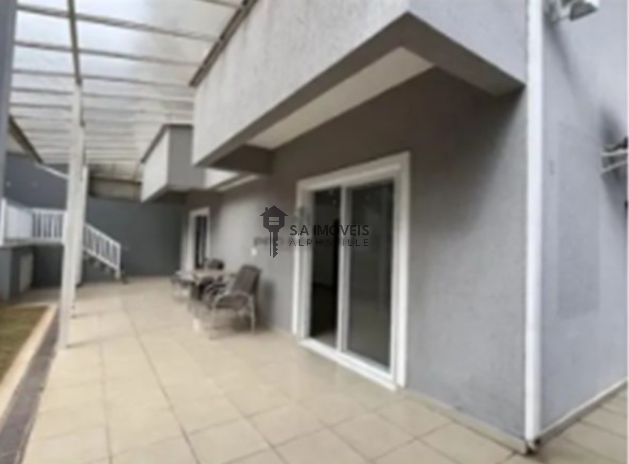 Casa à venda no Tarumã, 550 m² – Tarumã, Santana de Parnaíba – Cód. 77248046 — imagem 11