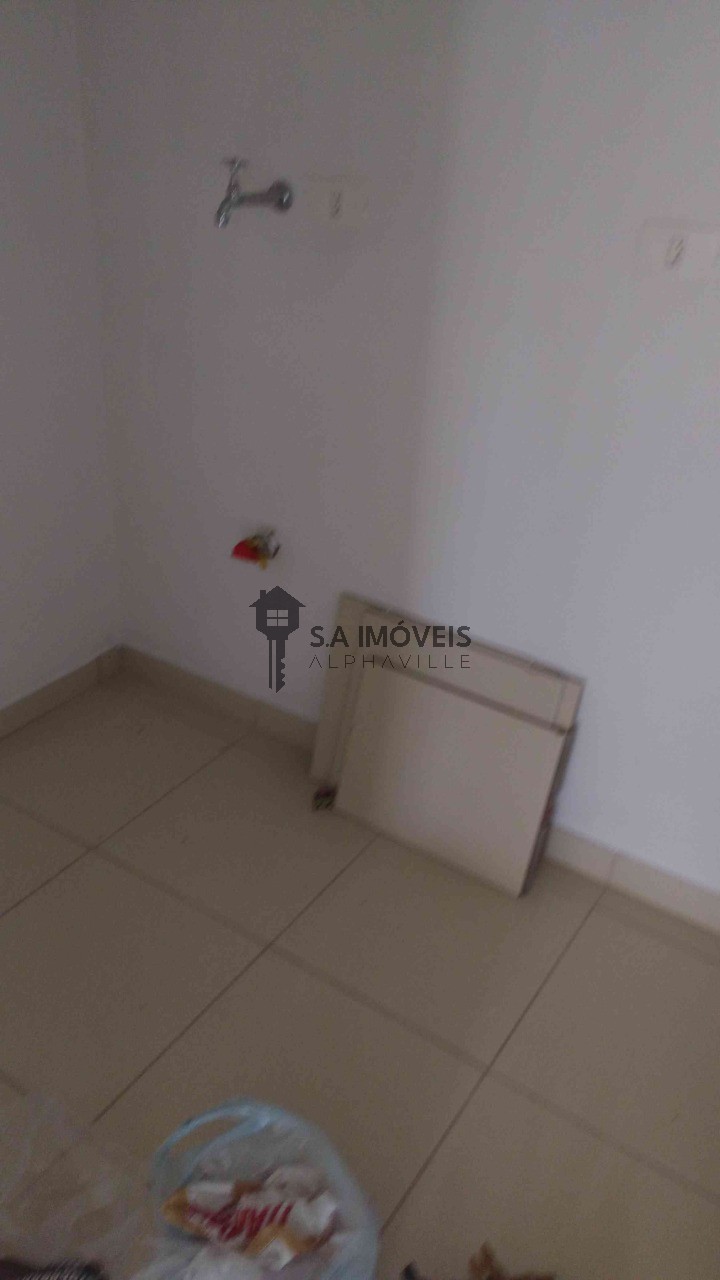 Prédio para venda ou locação no Centro de Apoio 2, 478 m² – Alphaville, Santana de Parnaíba – Cód. 77219181 — imagem 8