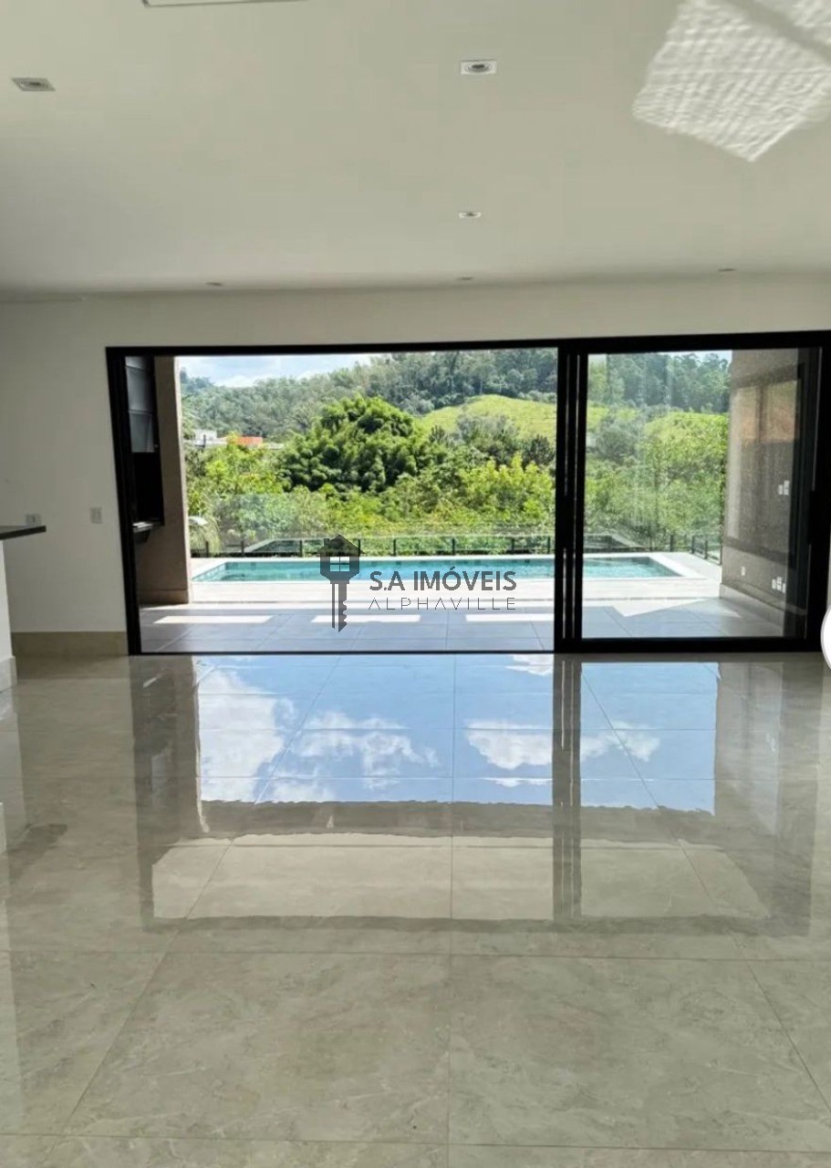 Casa à venda em Sítio do Morro, 306 m² – Santana de Parnaíba – Cód. 77156366 — imagem 4