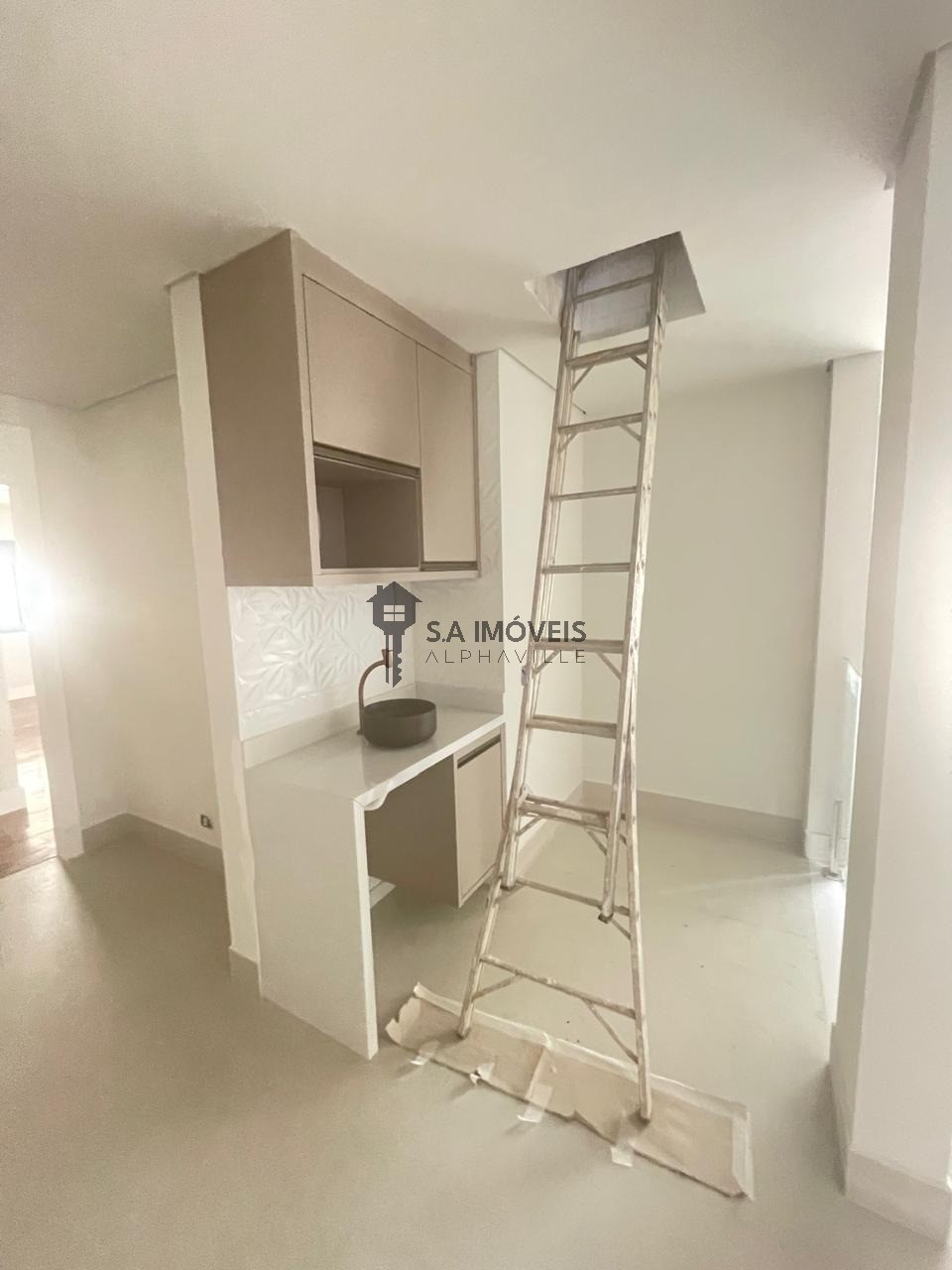 Casa à venda no Residencial 4, 557,87 m² – Alphaville, Santana de Parnaíba – Cód. 77189129 — imagem 20