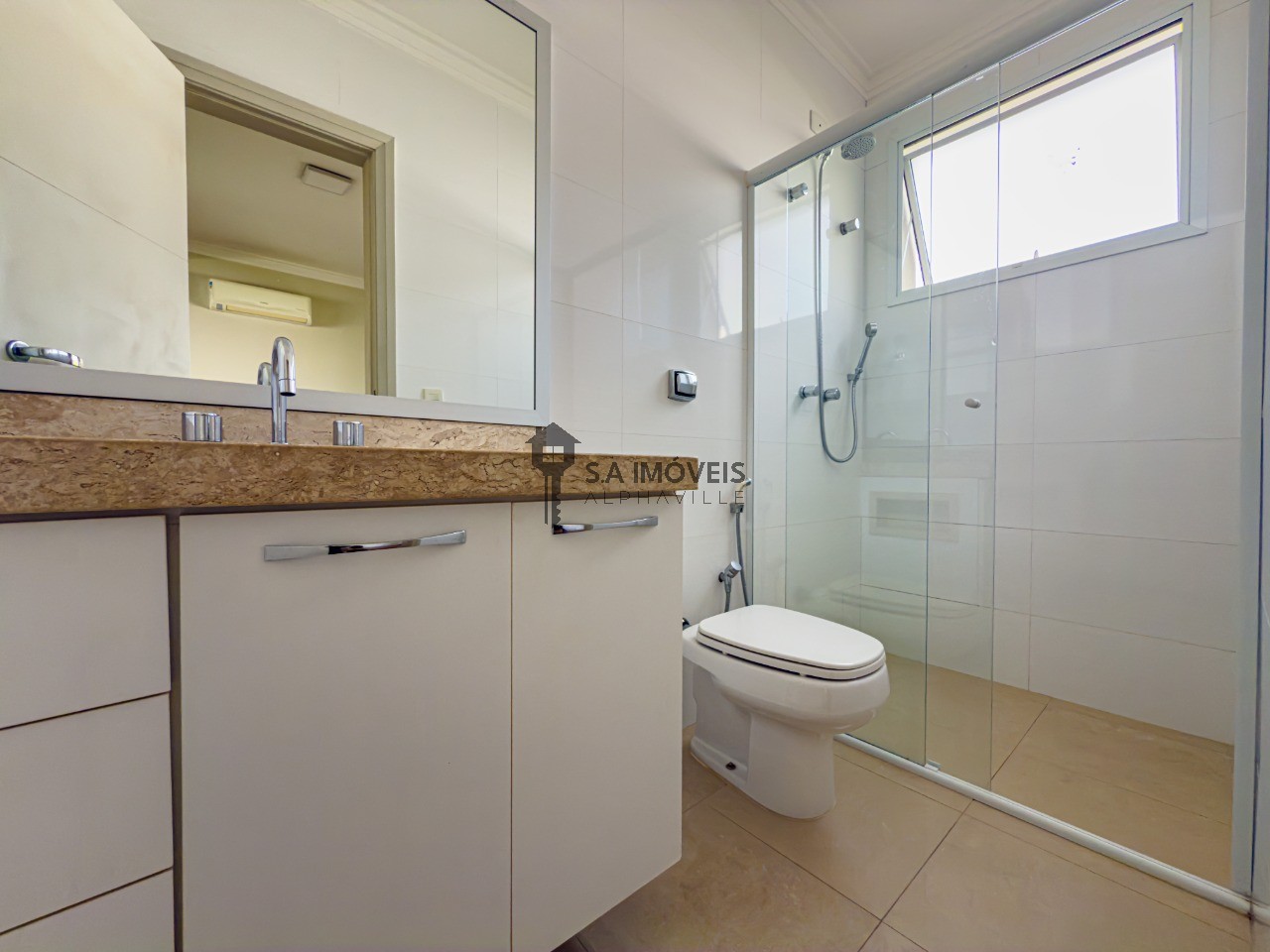 Casa à venda no Genesis 2, 440 m² – Alphaville, Santana de Parnaíba – Cód. 77186480 — imagem 19