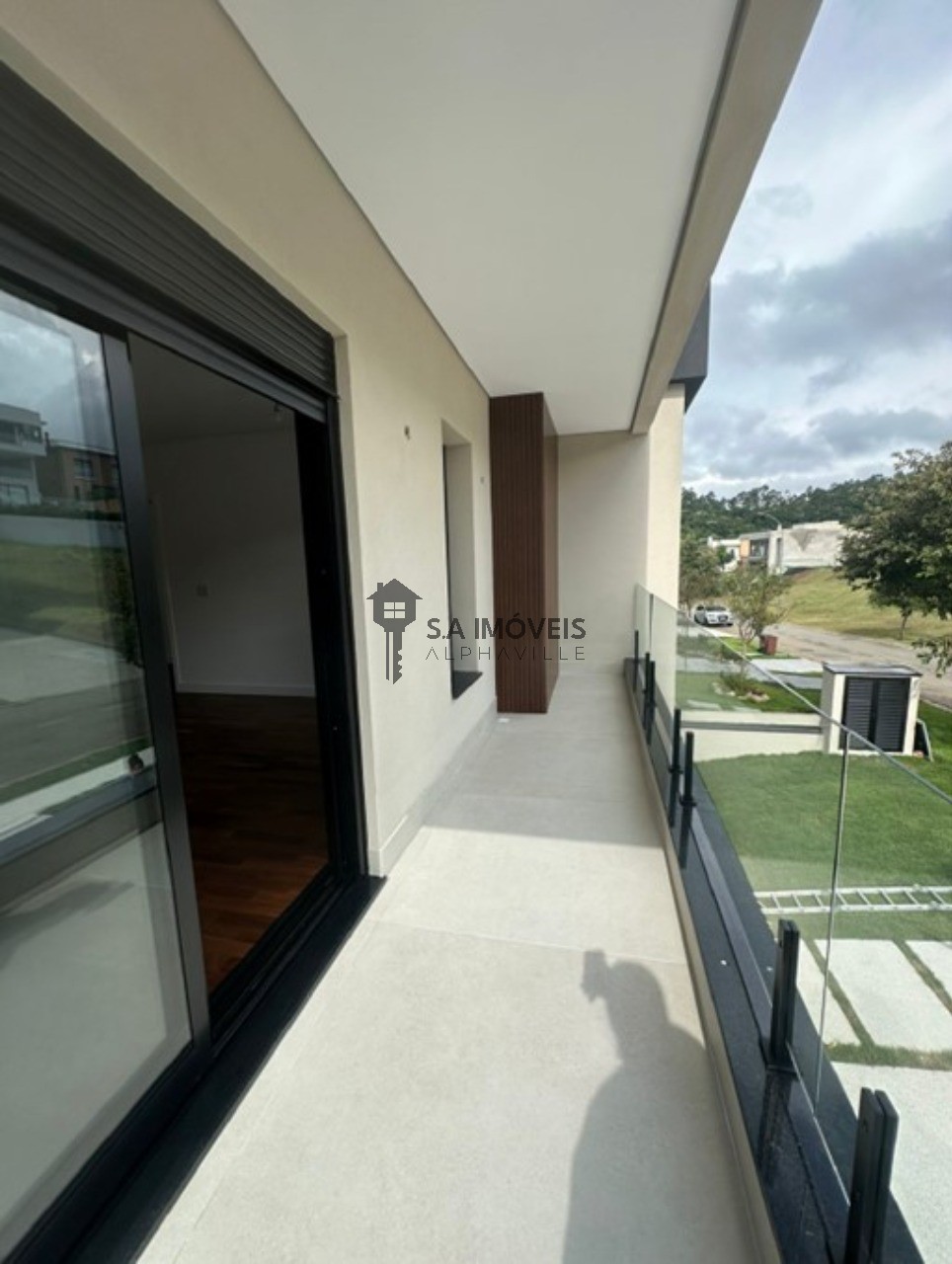 Casa à venda no Genesis 2, 391 m² – Alphaville, Santana de Parnaíba – Cód. 77144470 — imagem 19