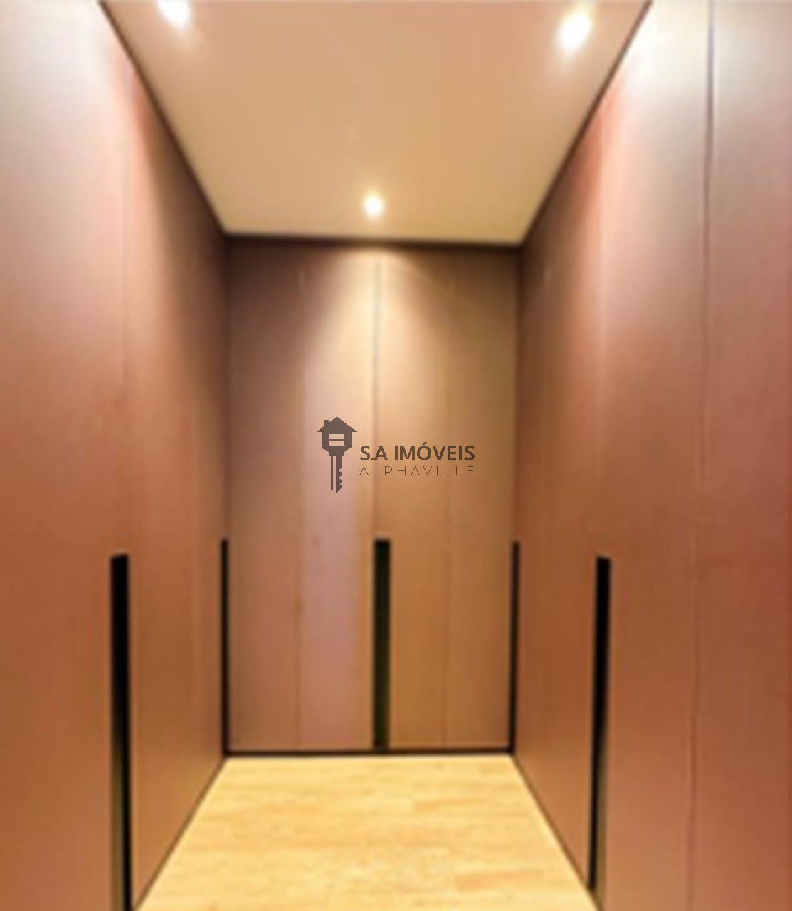 Apartamento à venda no Gramercy Madison, 342 m² – Alphaville Empresarial, Barueri – Cód. 77181234 — imagem 15