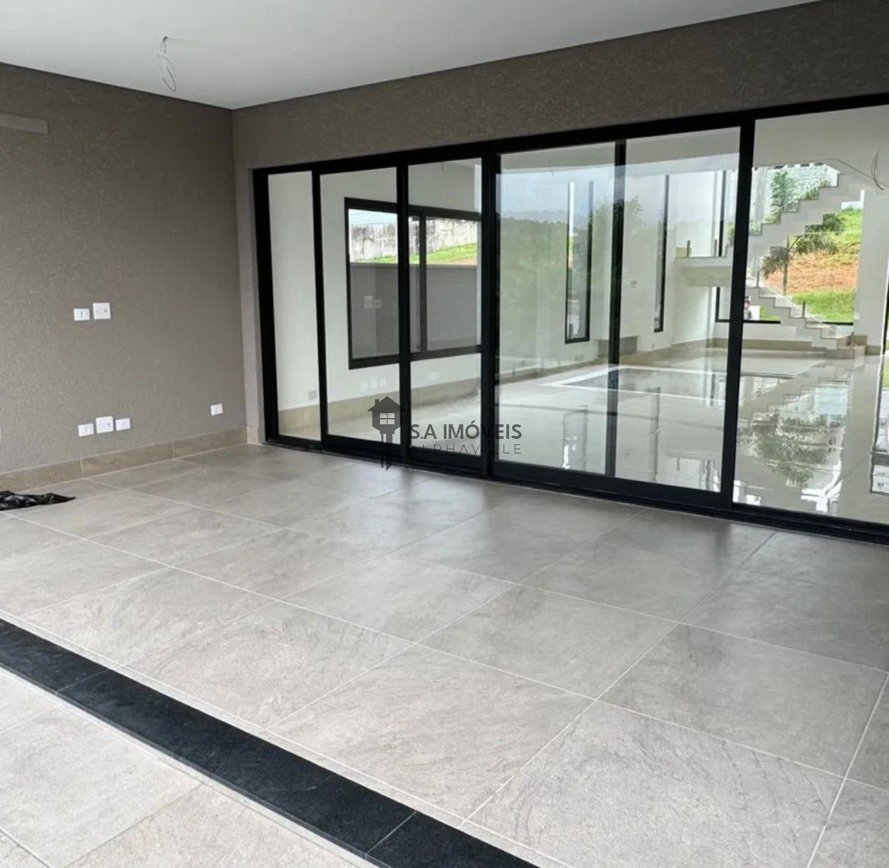 Casa à venda em Sítio do Morro, 306 m² – Santana de Parnaíba – Cód. 77156366 — imagem 5