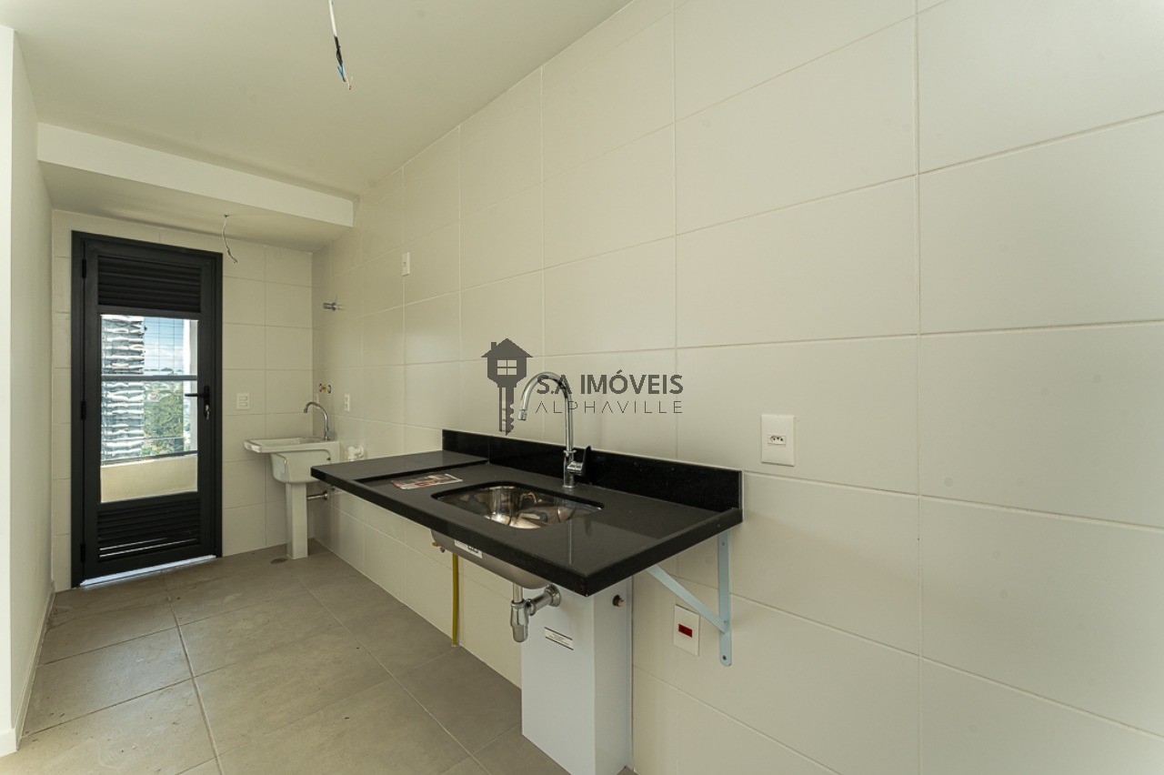 Apartamento à venda em Alphaville Centro Industrial e Empresarial/Alphaville., 75 m² – Barueri – Cód. 77191822 — imagem 19