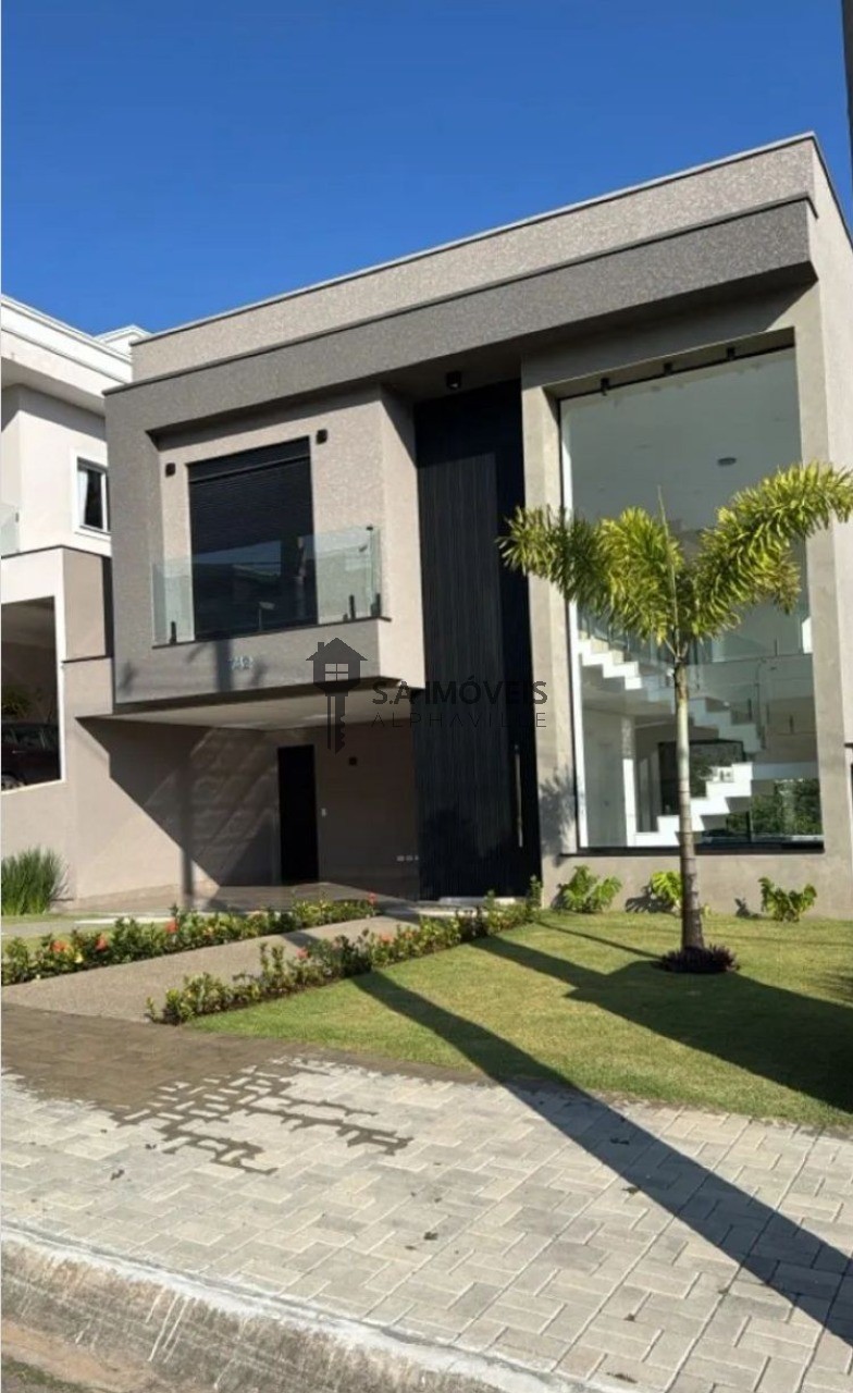 Casa à venda em Sítio do Morro, 306 m² – Santana de Parnaíba – Cód. 77156366 — imagem 13