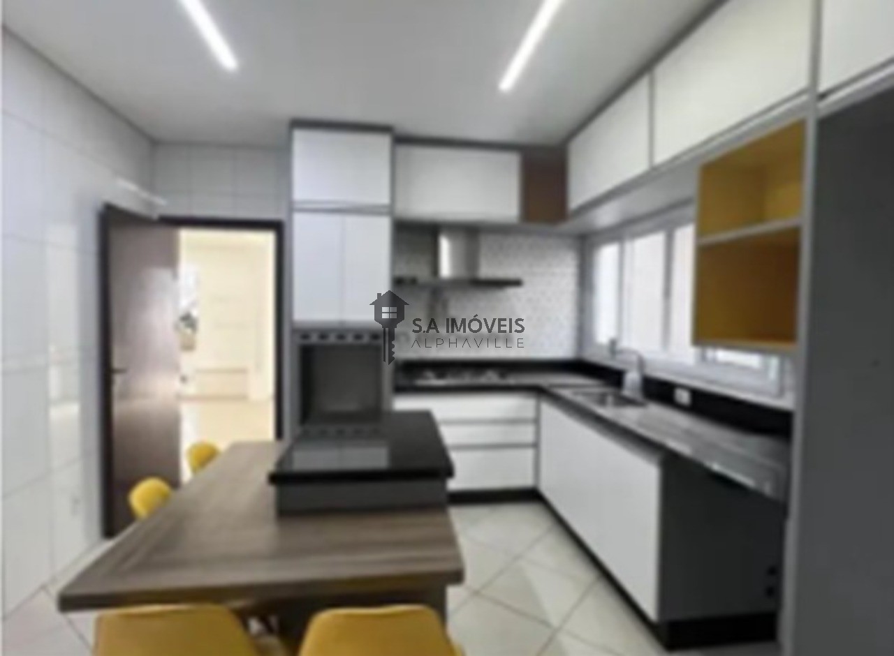 Casa à venda no Tarumã, 550 m² – Tarumã, Santana de Parnaíba – Cód. 77248046 — imagem 4