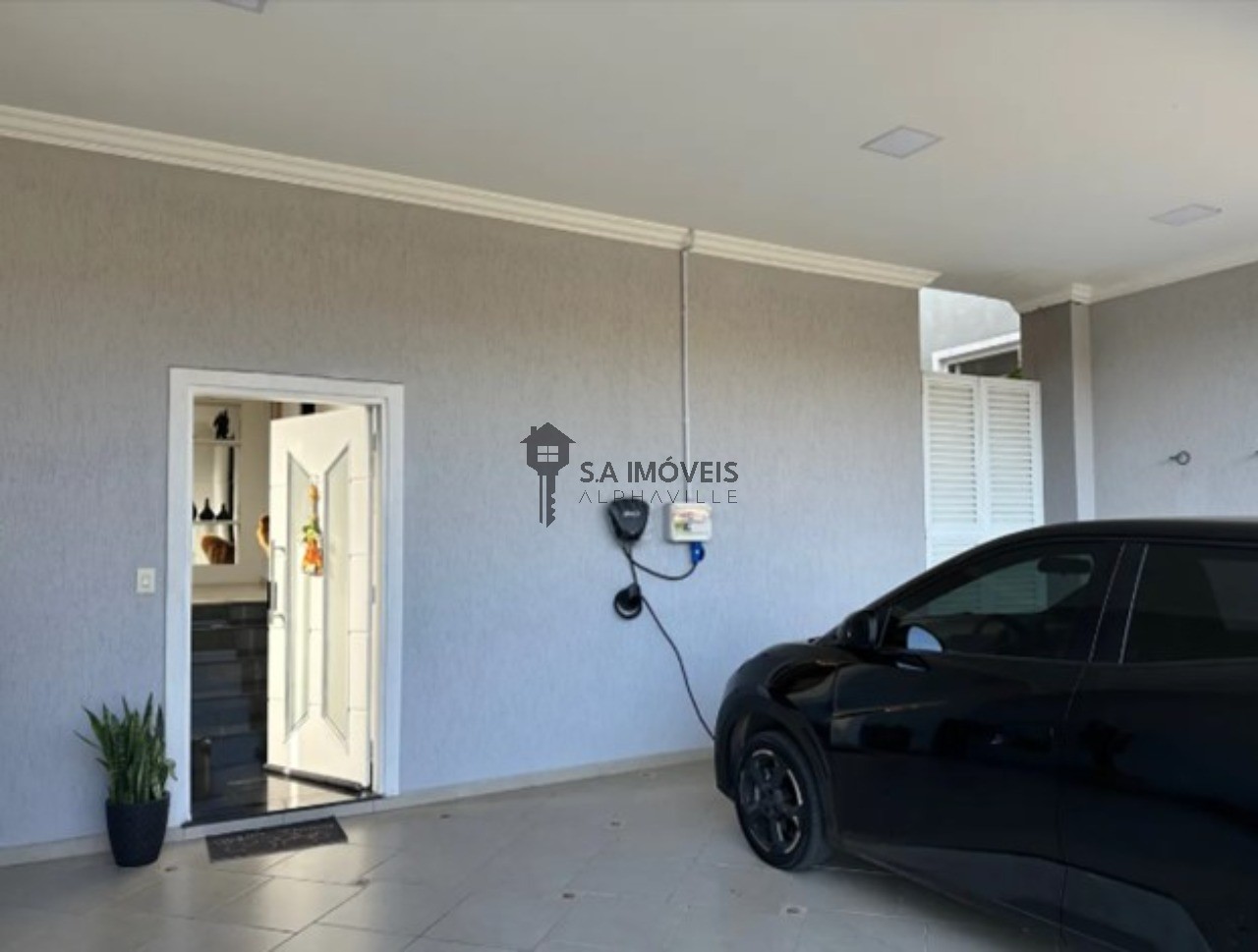 Casa à venda no Tarumã, 550 m² – Tarumã, Santana de Parnaíba – Cód. 77248046 — imagem 13