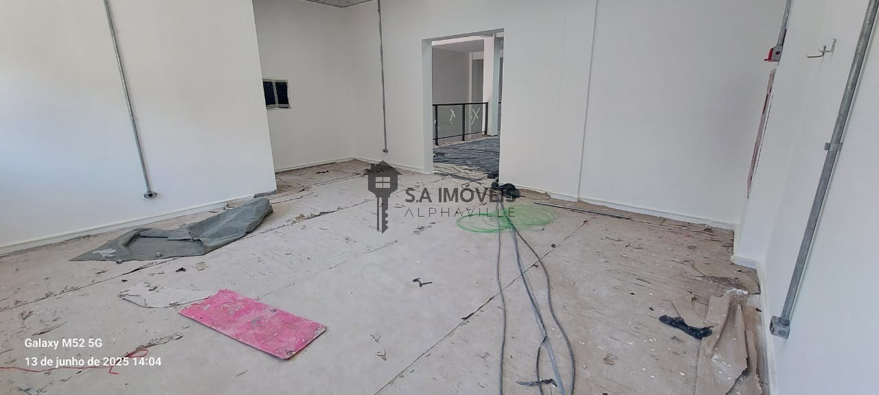 Imóvel para locação em Alphaville Industrial, 1.002 m² – Barueri – Cód. 77200877 — imagem 17