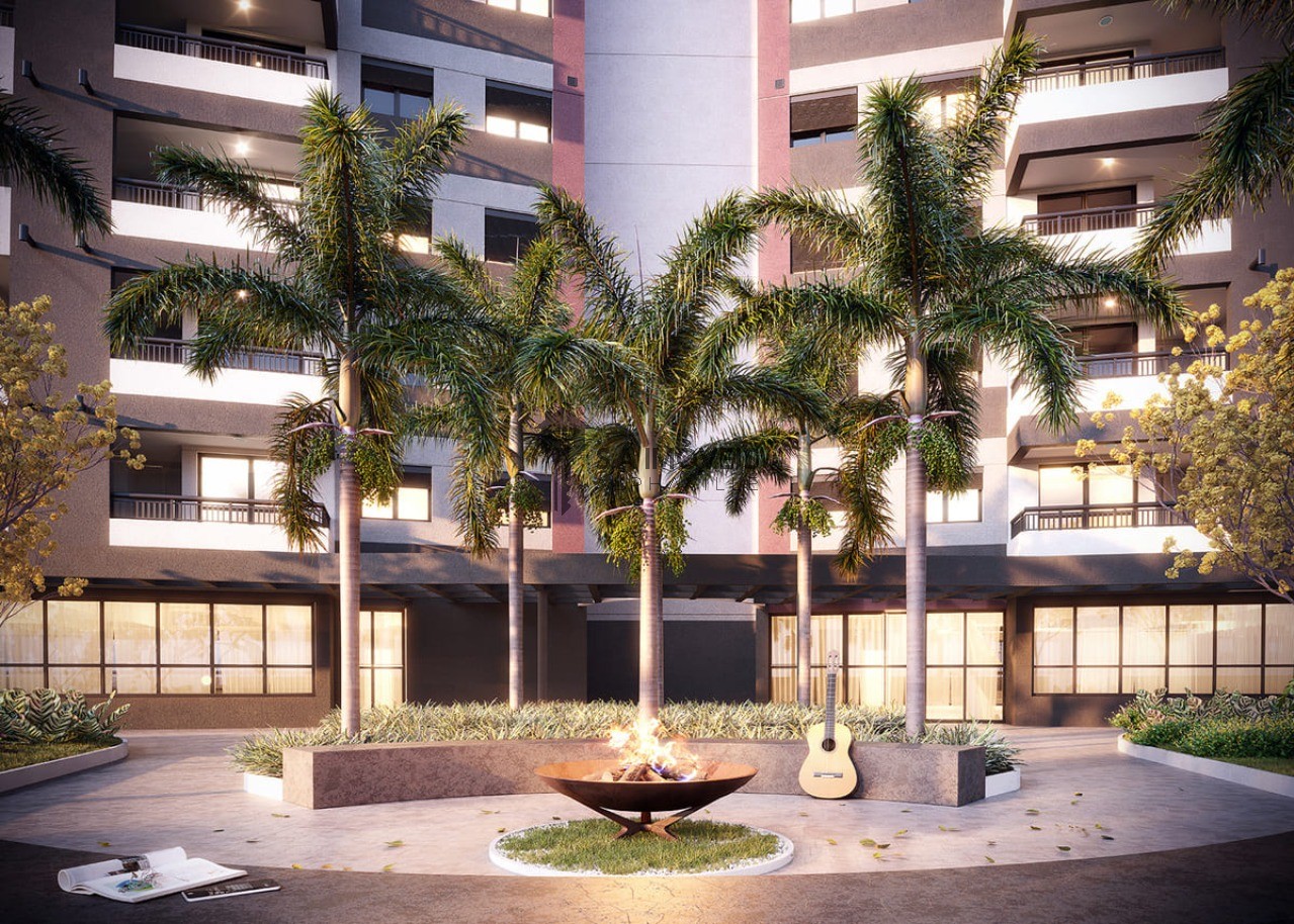 Apartamento à venda em Jardim Iracema/Aldeia, 81,2 m² – Barueri – Cód. 77156522 — imagem 8