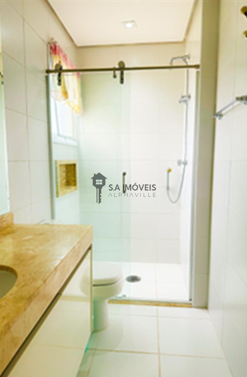 Apartamento à venda no Gramercy Madison, 342 m² – Alphaville Empresarial, Barueri – Cód. 77181234 — imagem 17