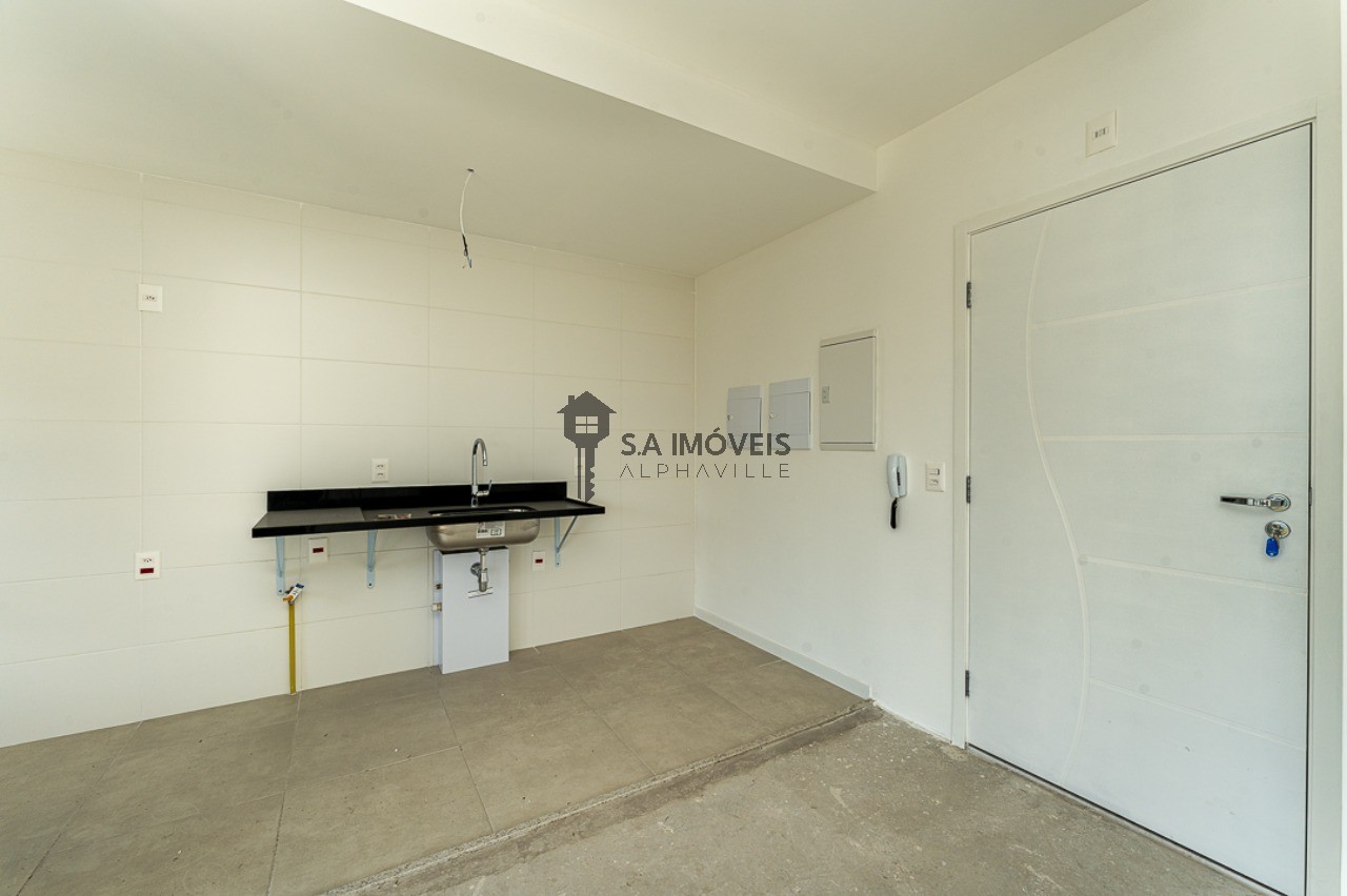 Apartamento à venda em Alphaville Centro Industrial e Empresarial/Alphaville., 75 m² – Barueri – Cód. 77191822 — imagem 18