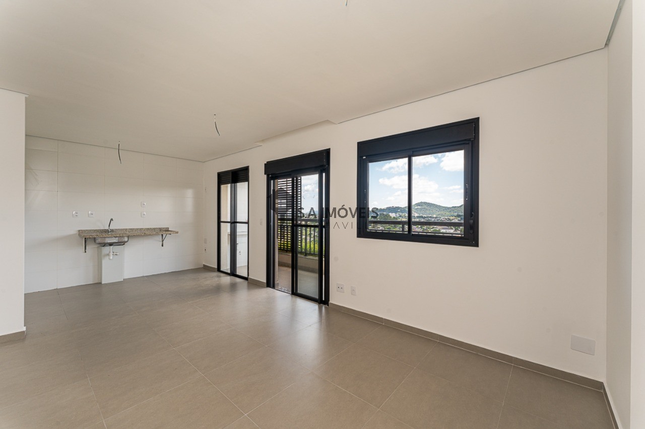 Apartamento à venda em Dezoito do Forte Empresarial/Alphaville., 46 m² – Barueri – Cód. 77189690 — imagem 14