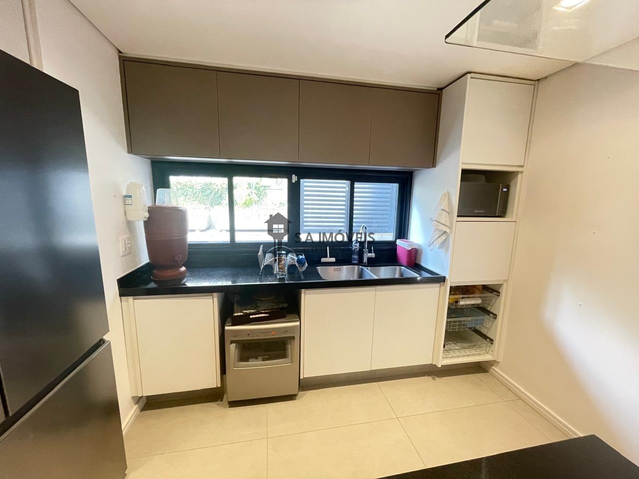 Casa à venda no Residencial 11, 270 m² – Alphaville, Santana de Parnaíba – Cód. 77173493 — imagem 7