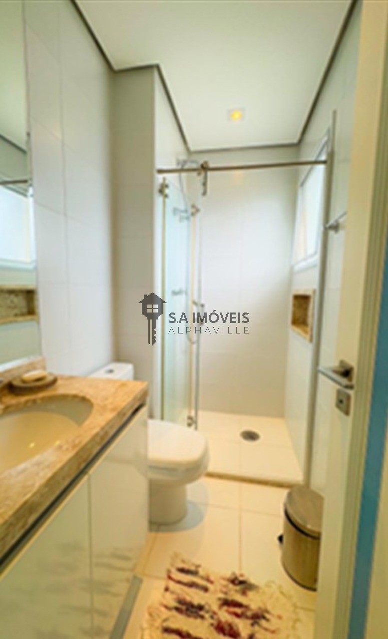 Apartamento à venda no Gramercy Madison, 342 m² – Alphaville Empresarial, Barueri – Cód. 77181234 — imagem 19