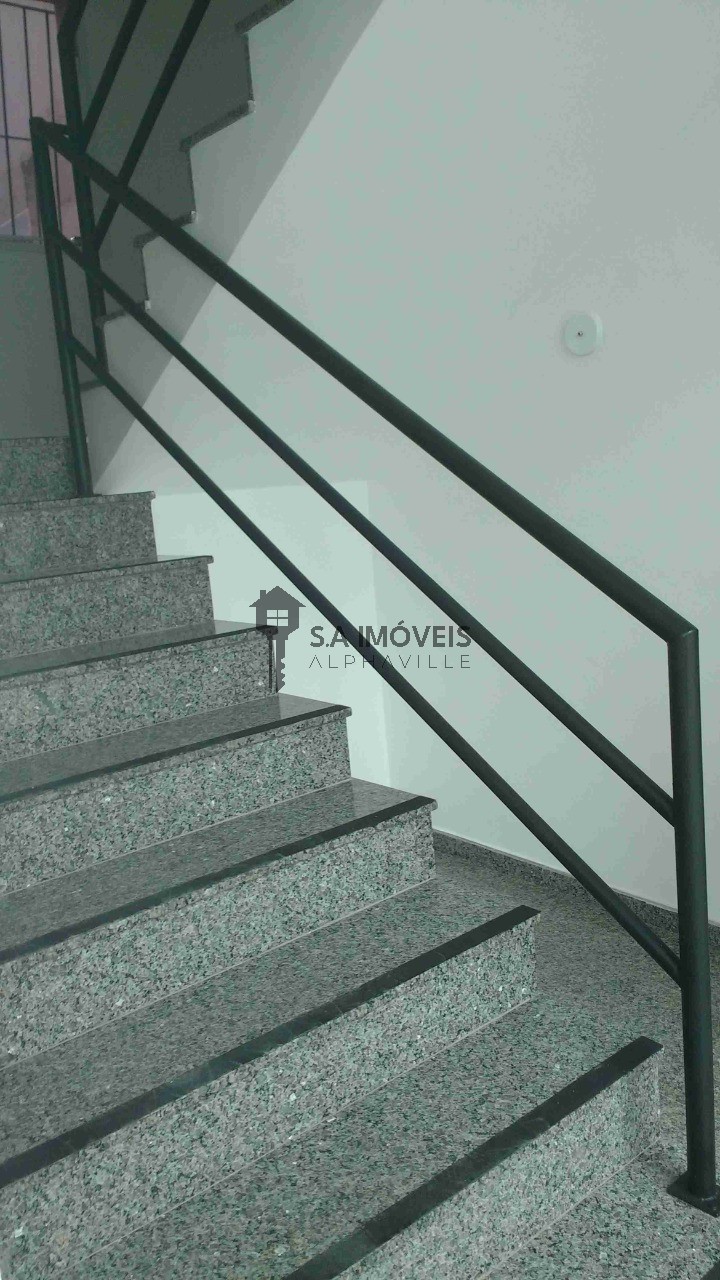Prédio à venda no Centro de Apoio 2, 360 m² – Alphaville, Santana de Parnaíba – Cód. 77219172 — imagem 10
