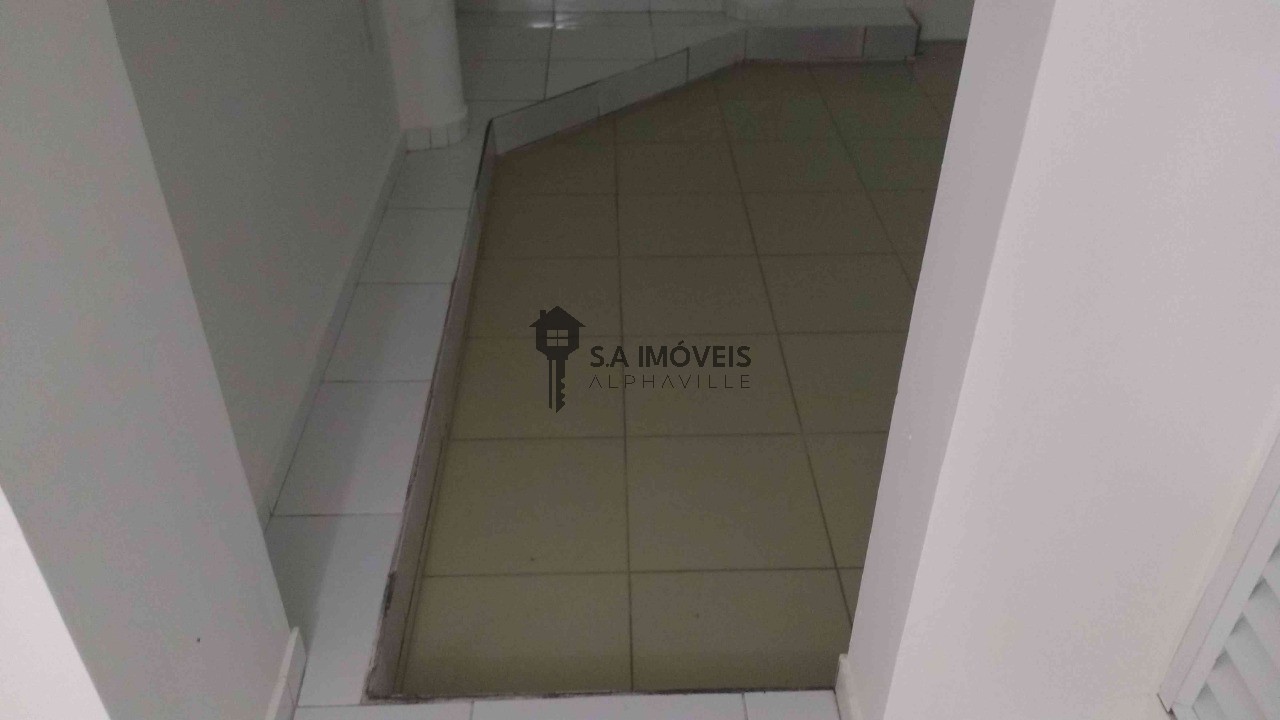 Prédio para venda ou locação no Centro de Apoio 2, 478 m² – Alphaville, Santana de Parnaíba – Cód. 77219181 — imagem 15