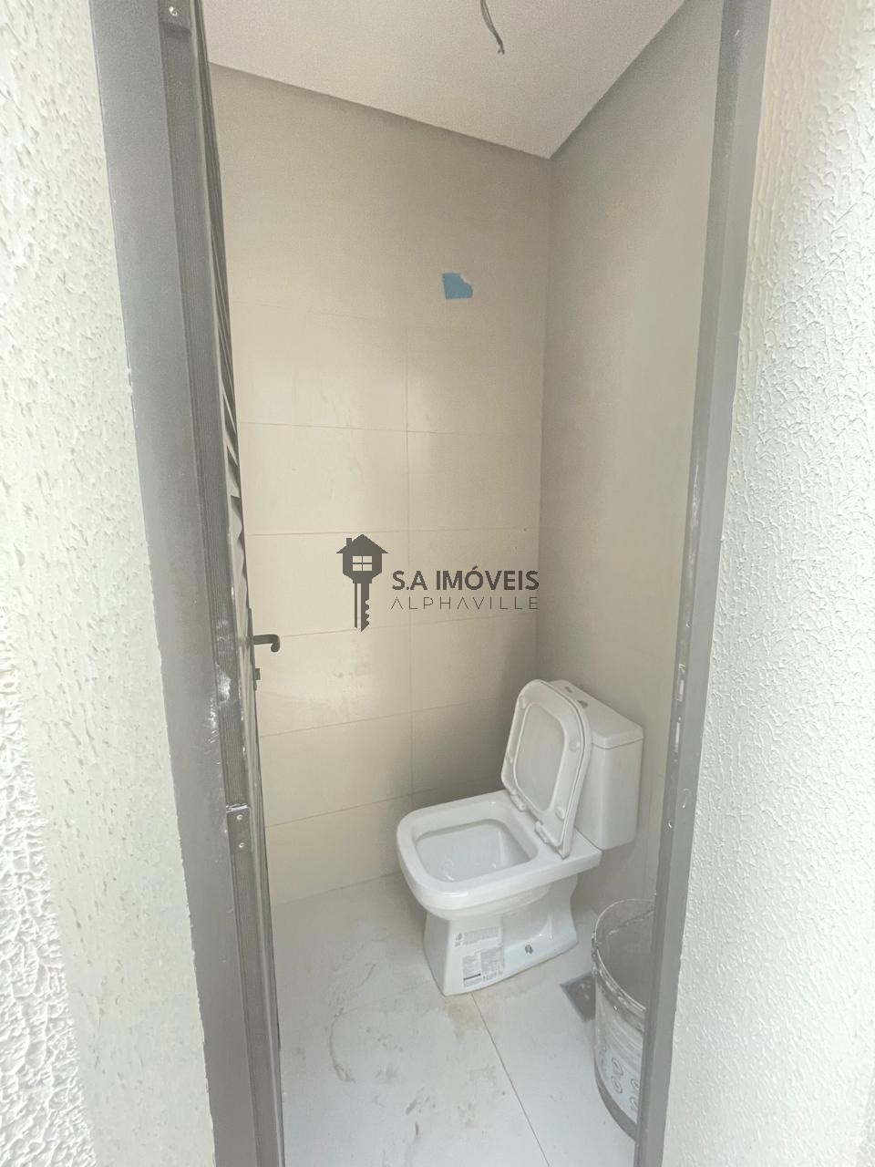 Casa à venda no Residencial 4, 557,87 m² – Alphaville, Santana de Parnaíba – Cód. 77189129 — imagem 17