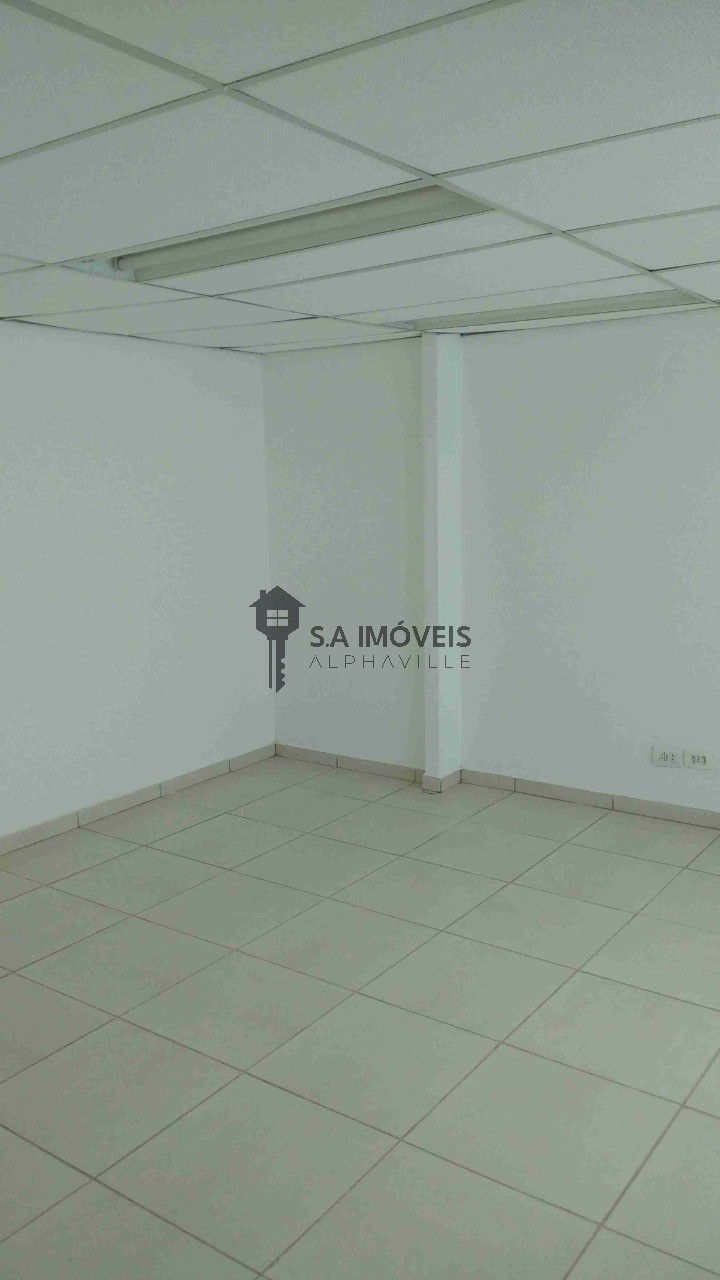 Prédio à venda no Centro de Apoio 2, 360 m² – Alphaville, Santana de Parnaíba – Cód. 77219172 — imagem 14