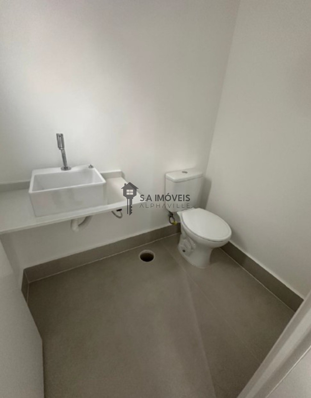 Casa à venda no Genesis 2, 391 m² – Alphaville, Santana de Parnaíba – Cód. 77144470 — imagem 20