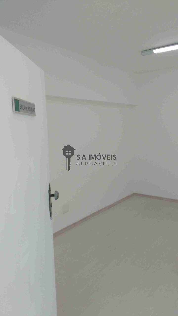 Prédio à venda no Centro de Apoio 2, 360 m² – Alphaville, Santana de Parnaíba – Cód. 77219172 — imagem 11
