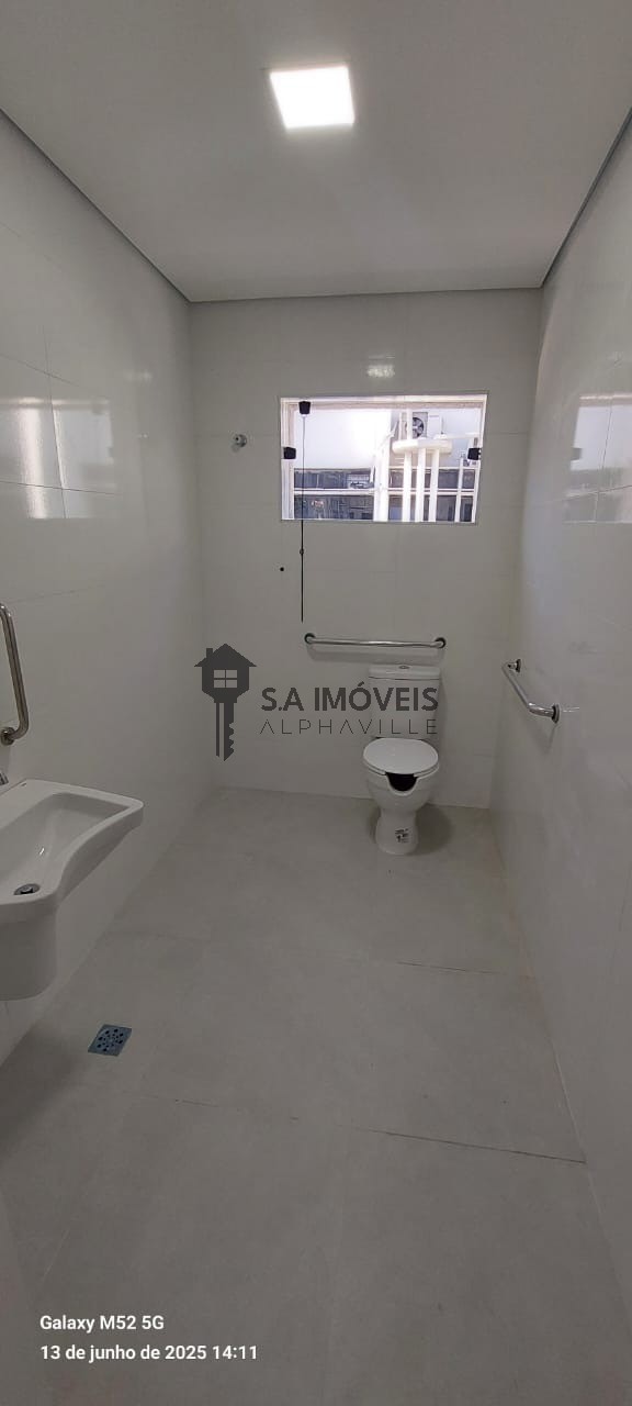 Imóvel para locação em Alphaville Industrial, 1.002 m² – Barueri – Cód. 77200877 — imagem 16