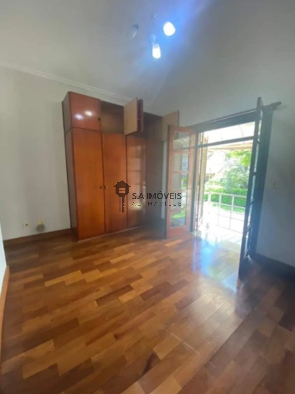 Casa para venda ou locação no Residencial 9, 340 m² – Alphaville, Santana de Parnaíba – Cód. 77232560 — imagem 12