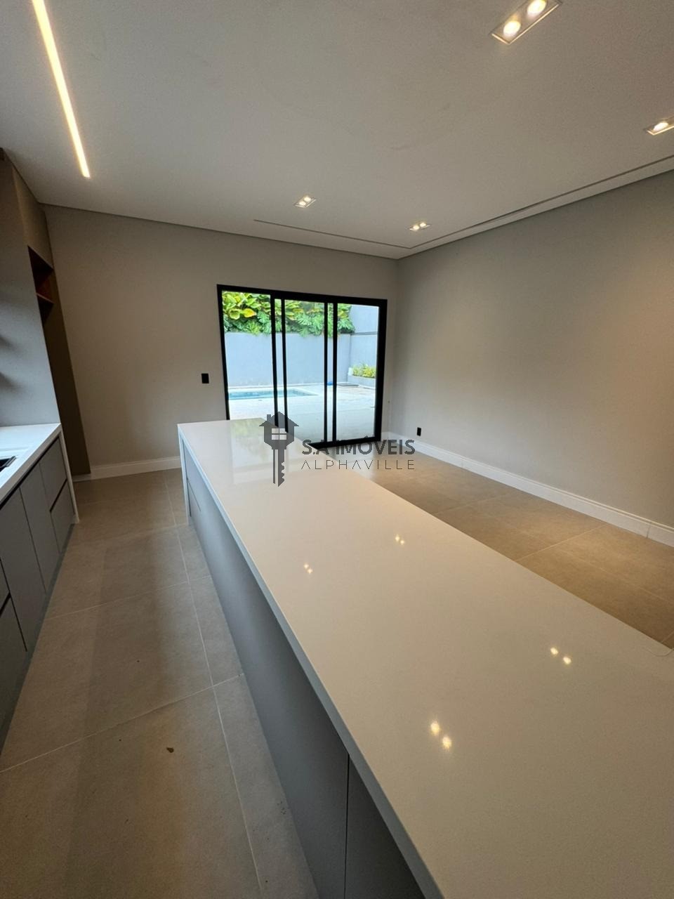 Casa à venda no Morada da Serra, 200 m² – Aldeia da Serra, Barueri – Cód. 74045329 — imagem 16