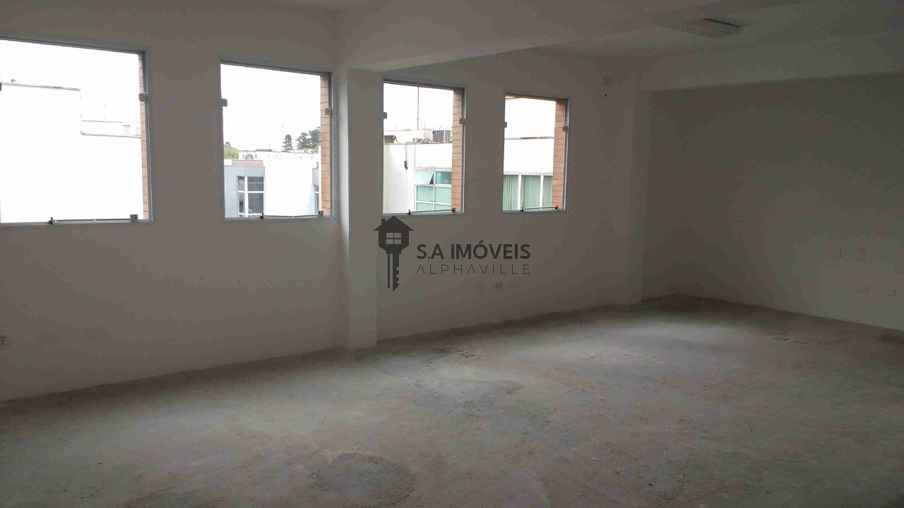 Prédio à venda no Centro de Apoio 2, 360 m² – Alphaville, Santana de Parnaíba – Cód. 77219172 — imagem 2