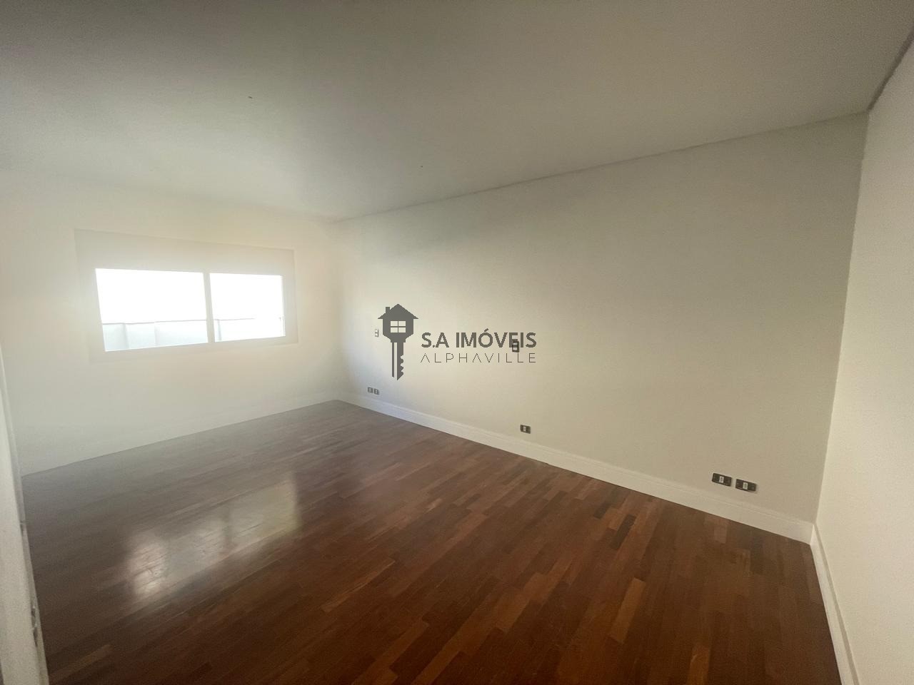 Casa à venda no Residencial 4, 557,87 m² – Alphaville, Santana de Parnaíba – Cód. 77189129 — imagem 21