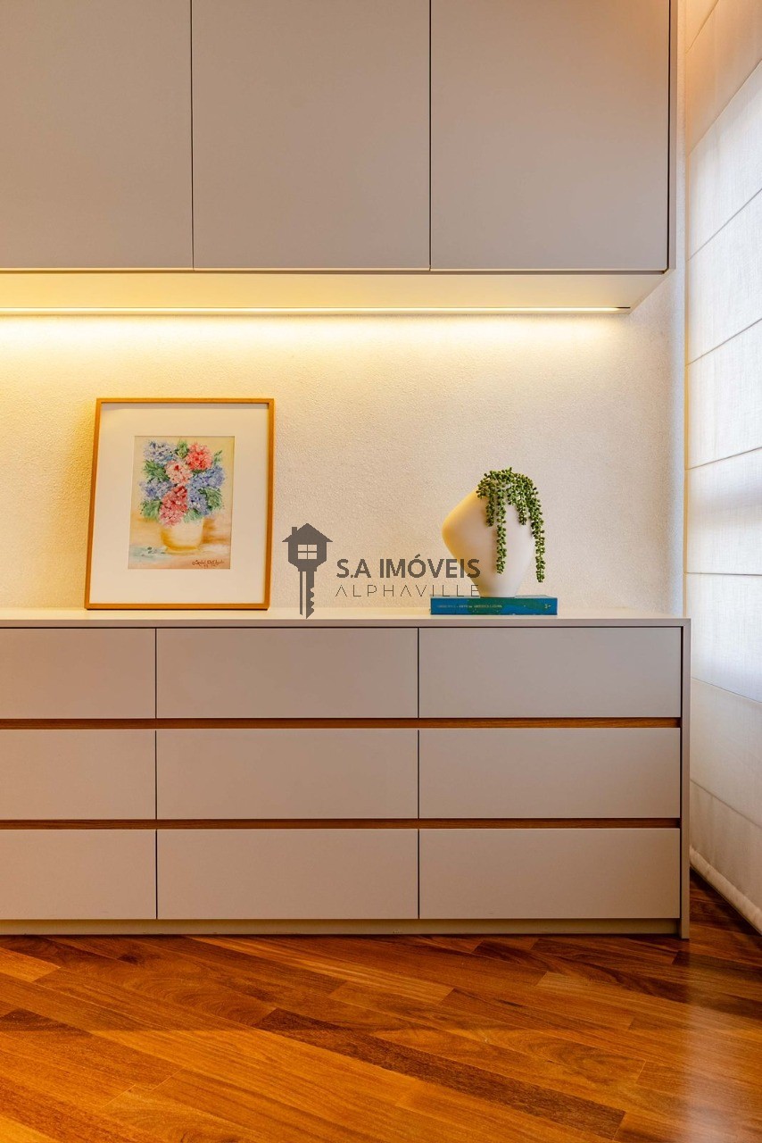 Apartamento à venda no More, 155 m² – Melville Empresarial I e Ii, Barueri – Cód. 77230044 — imagem 21