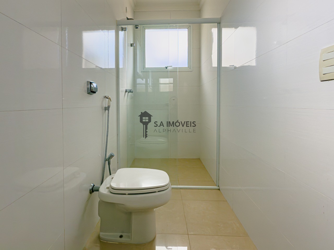 Casa à venda no Genesis 2, 440 m² – Alphaville, Santana de Parnaíba – Cód. 77186480 — imagem 18