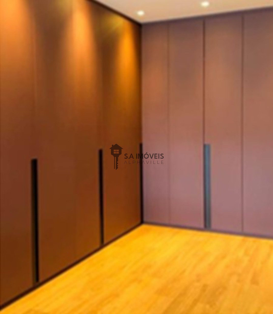 Apartamento à venda no Gramercy Madison, 342 m² – Alphaville Empresarial, Barueri – Cód. 77181234 — imagem 16