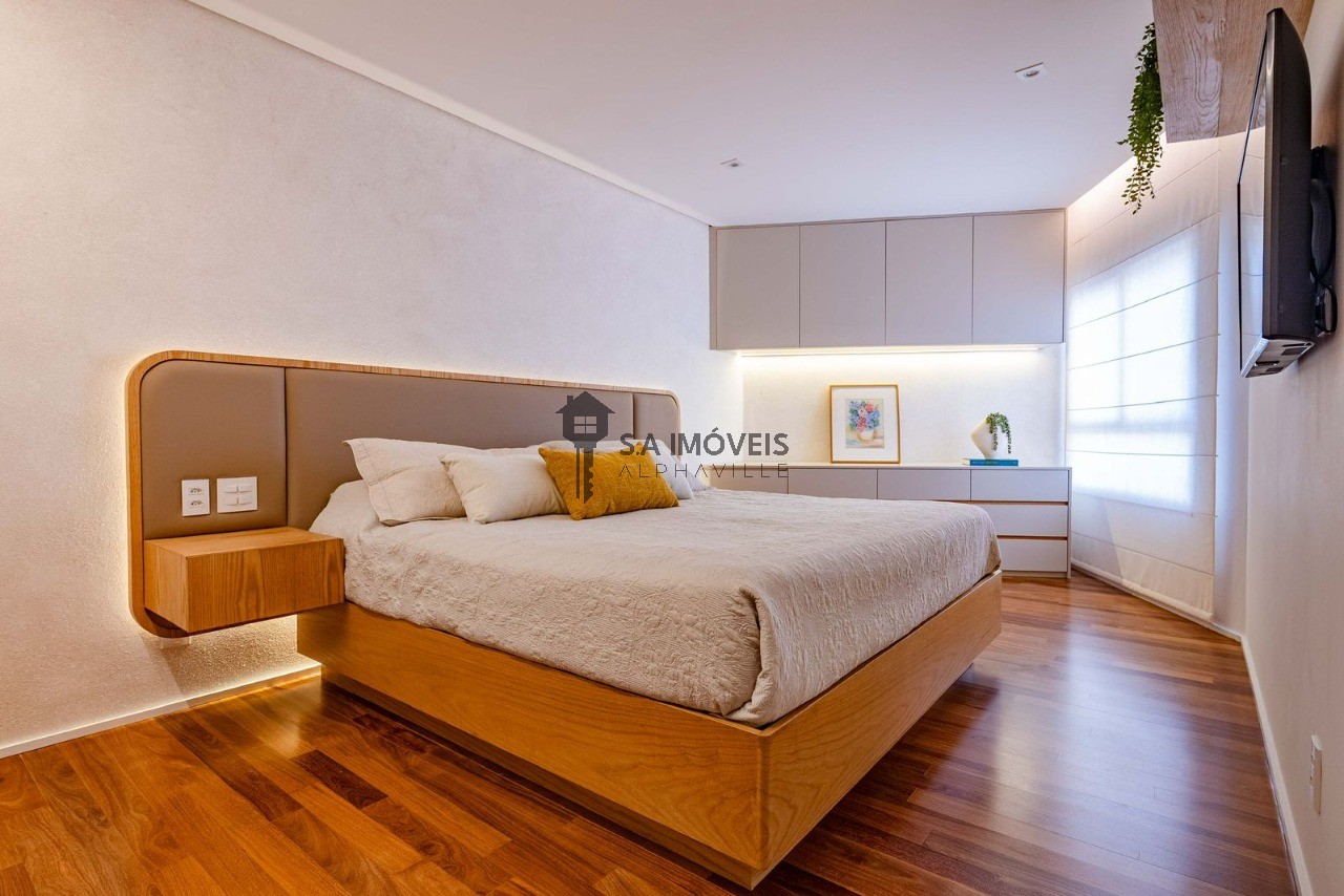 Apartamento à venda no More, 155 m² – Melville Empresarial I e Ii, Barueri – Cód. 77230044 — imagem 16