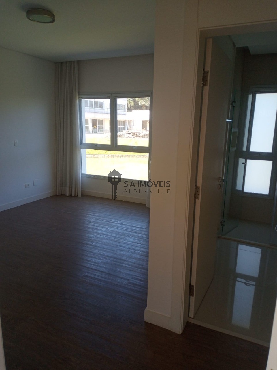 Casa à venda no Campos do Conde Alphaville, 604 m² – Tamboré, Santana de Parnaíba – Cód. 77173421 — imagem 18