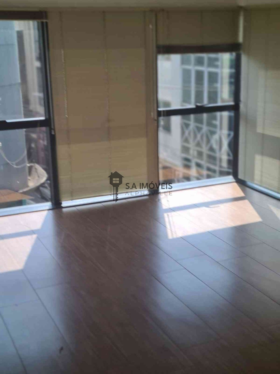 Prédio à venda no Centro de Apoio 2, 465 m² – Alphaville, Santana de Parnaíba – Cód. 77219191 — imagem 6