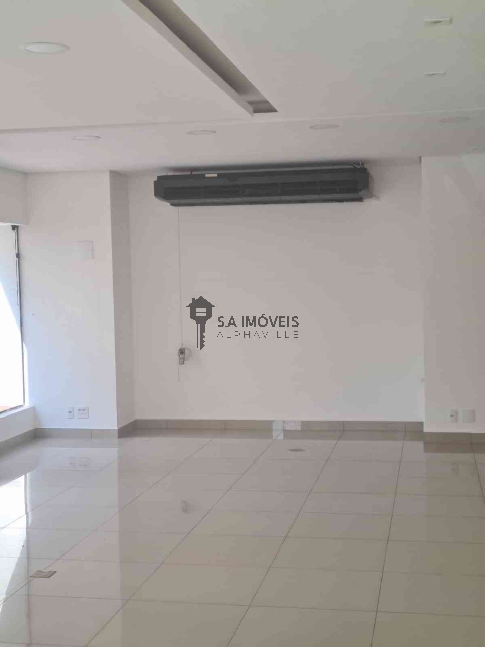 Prédio à venda no Centro de Apoio 2, 465 m² – Alphaville, Santana de Parnaíba – Cód. 77219191 — imagem 7