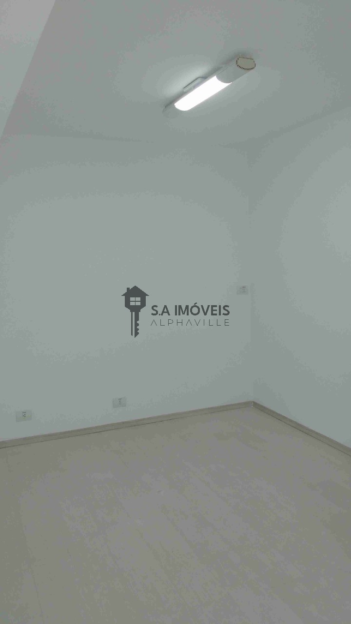 Prédio à venda no Centro de Apoio 2, 360 m² – Alphaville, Santana de Parnaíba – Cód. 77219172 — imagem 12