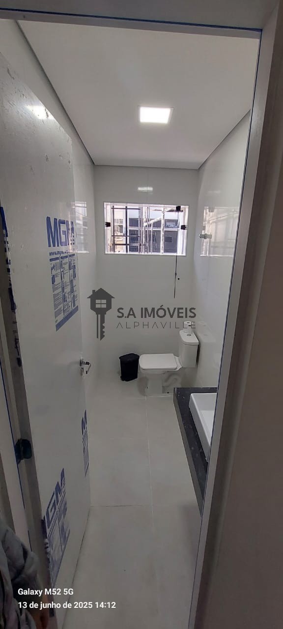 Imóvel para locação em Alphaville Industrial, 1.002 m² – Barueri – Cód. 77200877 — imagem 19