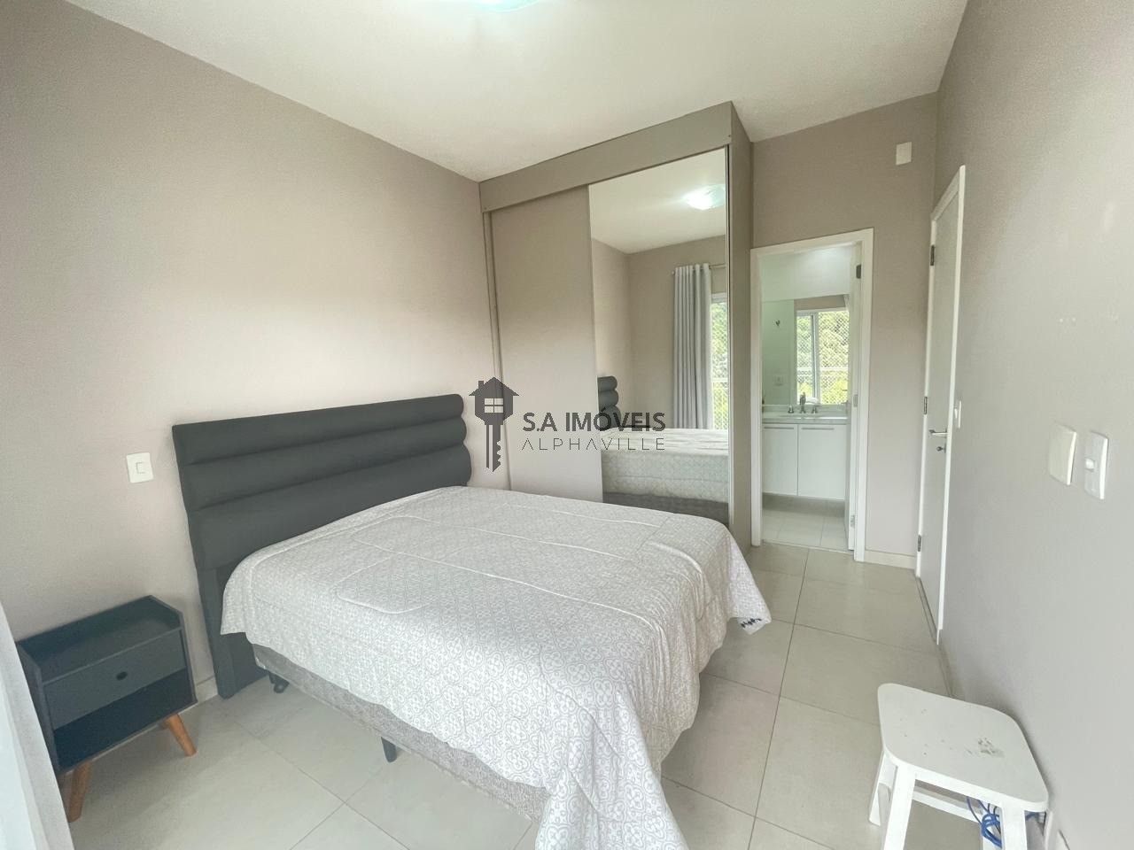Apartamento à venda no Trix, 50 m² – Tamboré, Santana de Parnaíba – Cód. 77184671 — imagem 12