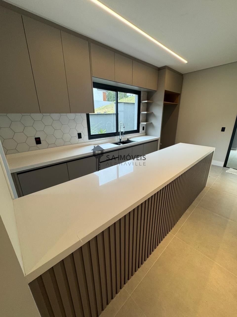 Casa à venda no Morada da Serra, 200 m² – Aldeia da Serra, Barueri – Cód. 74045329 — imagem 19