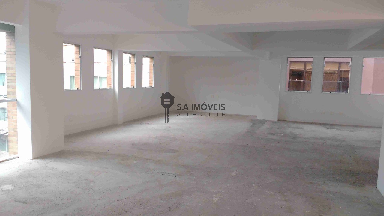Prédio à venda no Centro de Apoio 2, 360 m² – Alphaville, Santana de Parnaíba – Cód. 77219172 — imagem 4