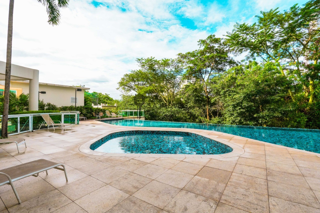 Apartamento à venda no Gramercy Madison, 258 m² – Alphaville Empresarial, Barueri – Cód. 77190100 — imagem 21