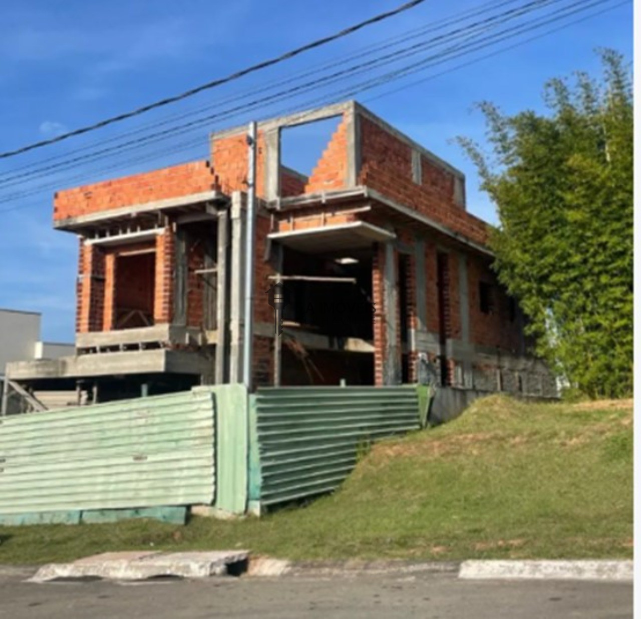 Casa à venda no Valville 1, 330 m² – Alphaville, Santana de Parnaíba – Cód. 78576940 — imagem 11