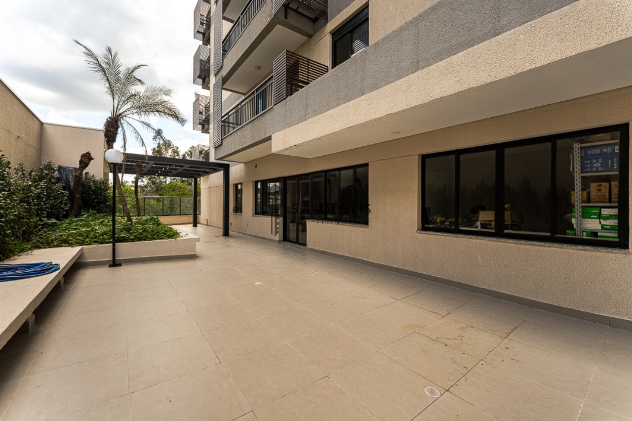 Apartamento à venda em Dezoito do Forte Empresarial/Alphaville., 46 m² – Barueri – Cód. 77189690 — imagem 29