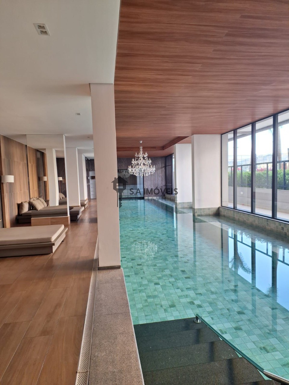 Apartamento à venda no Aruanã 601, 88 m² – Tamboré, Barueri – Cód. 77240920 — imagem 22