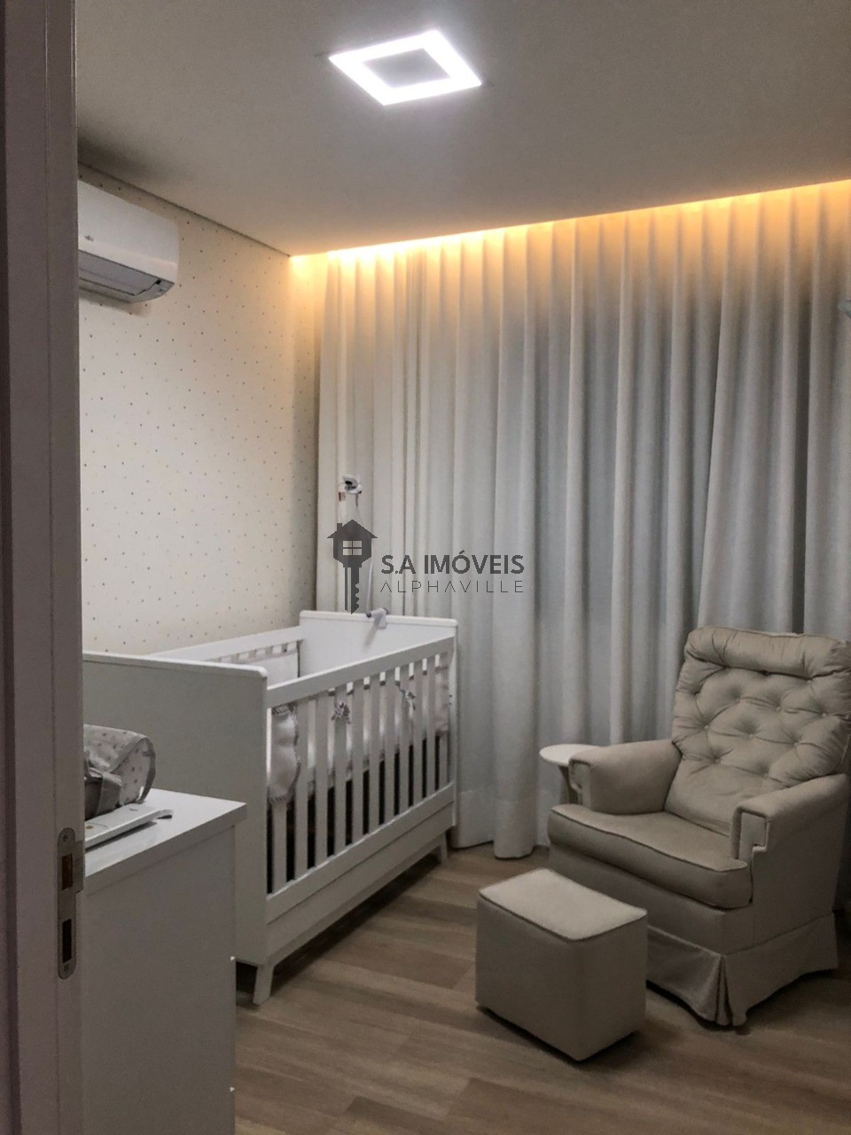 Apartamento à venda no Aruanã 601, 88 m² – Tamboré, Barueri – Cód. 77240920 — imagem 14